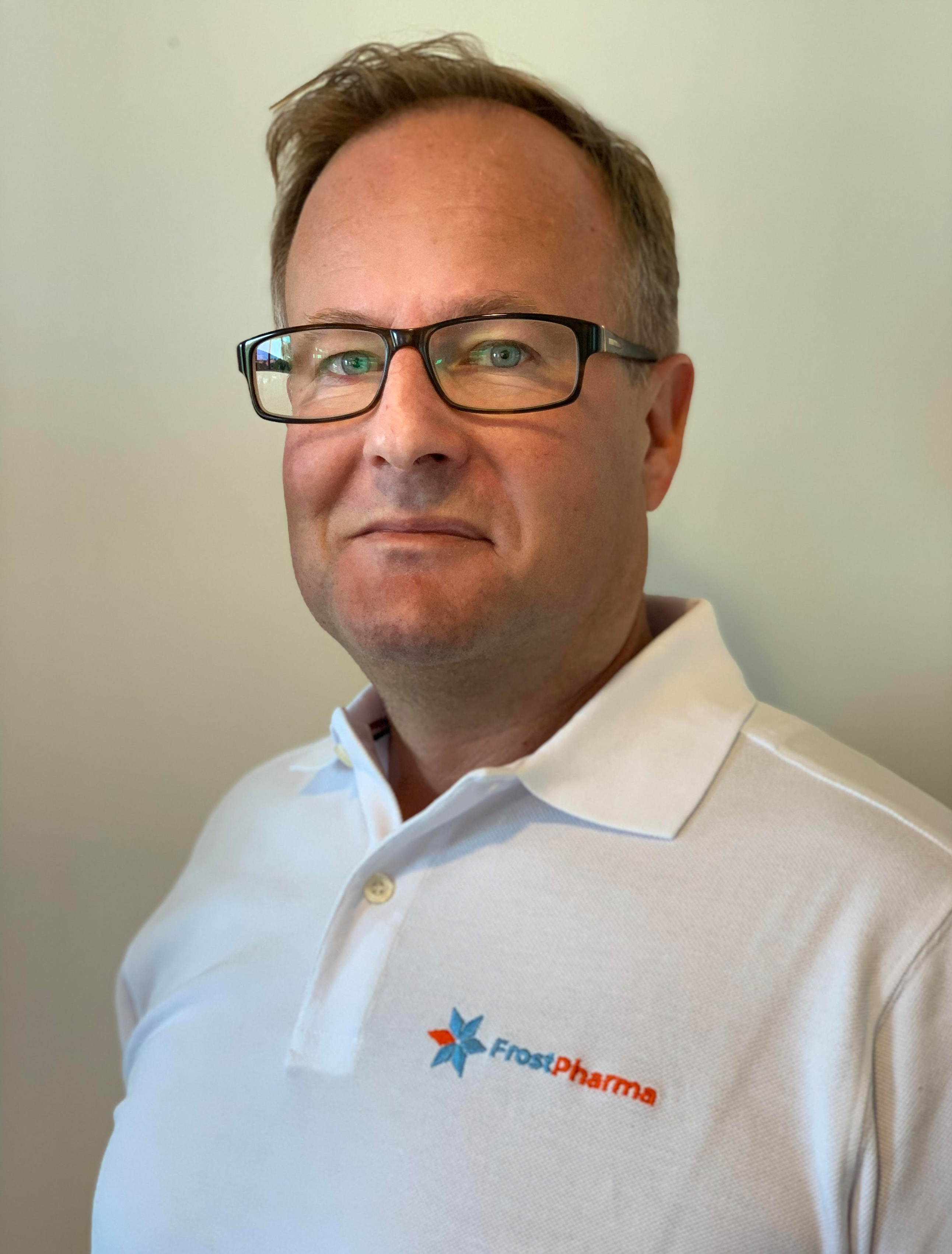 Torbjörn Carlsson